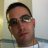 john_blaze_16