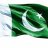 hamza khalid