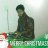 manishpatil