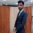 malik mubashir