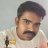 Heera nandan