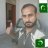 waqas ahmed