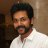 s.karthik