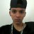 Djalmir santos