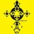 guidance24