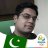 haider.shakoor