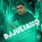 djulianodoppg