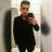 Maxwel