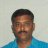 dharmaraj