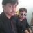 Maboob Niazi