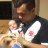 Guilhermesa92