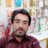 khalid sangi
