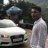 thanveersham