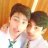 innoxent pukhtoon