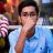 Hasan123
