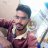 Bidyadhar