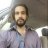 Mobeen