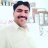 hafeez bhatti