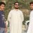 Mansoor alam