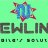 NewLink Mobiles
