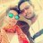 mr.chhote