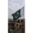 Mubashir555000