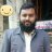 Irfanmughal20