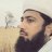 hamzamaqsood877
