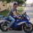 Waqas Ahmad