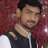 imtiazkhankhallil