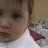 mozdemir1972