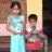Hashir Khan