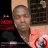 kouatcho2018