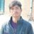 imtiaz.ahmad447