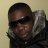 layesene