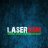 lasergsm