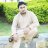 hashim azkaban