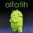 alfatih009