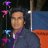 mmksmonir