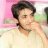 Atif Ali