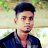 joysaha