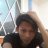 indrabocor