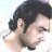 Furqan0101