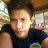 Dhen20