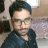 motilalrathod
