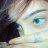Gohar