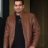 haroon81