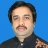 sarfraz Ali