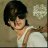 Saali