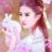 hokthea